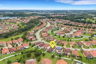 1958 Altavista Cir, Lakeland, FL 33810 - Photo 64