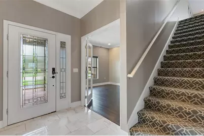 1958 Altavista Circle, Lakeland, FL 33810 - Photo 4