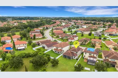 1958 Altavista Circle, Lakeland, FL 33810 - Photo 66