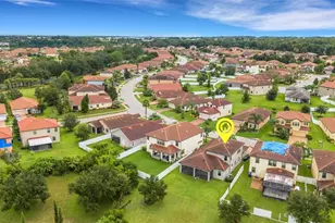 1958 Altavista Cir, Lakeland, FL 33810 - Photo 66