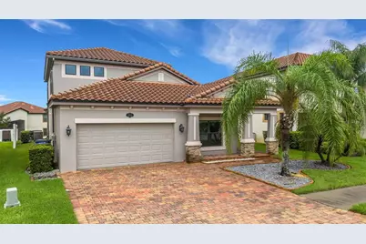 1958 Altavista Circle, Lakeland, FL 33810 - Photo 58