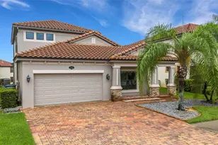 1958 Altavista Cir, Lakeland, FL 33810 - Photo 58