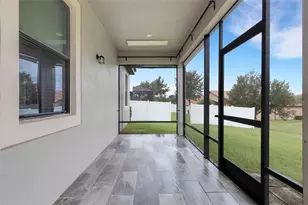 1958 Altavista Cir, Lakeland, FL 33810 - Photo 48