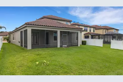 1958 Altavista Circle, Lakeland, FL 33810 - Photo 70