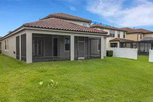 1958 Altavista Cir, Lakeland, FL 33810 - Photo 70