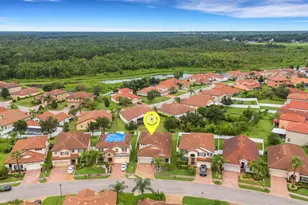 1958 Altavista Cir, Lakeland, FL 33810 - Photo 52