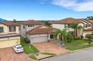 1958 Altavista Cir, Lakeland, FL 33810 - Photo 56