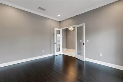 1958 Altavista Circle, Lakeland, FL 33810 - Photo 8