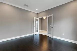 1958 Altavista Cir, Lakeland, FL 33810 - Photo 8