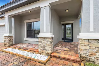 1958 Altavista Circle, Lakeland, FL 33810 - Photo 2