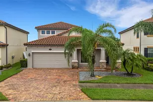 1958 Altavista Cir, Lakeland, FL 33810 - Photo 1