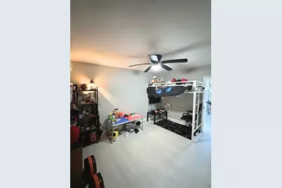 1014 Caroline Avenue, Auburndale, FL 33823 - Photo 16