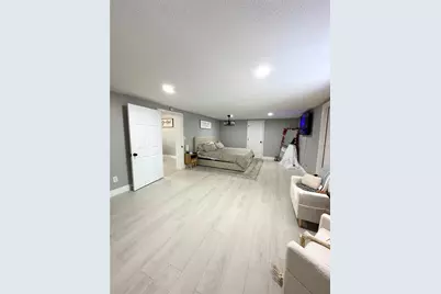 1014 Caroline Avenue, Auburndale, FL 33823 - Photo 12