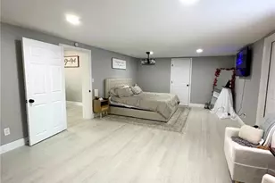 1014 Caroline Ave, Auburndale, FL 33823 - Photo 12