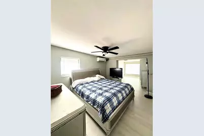 1014 Caroline Avenue, Auburndale, FL 33823 - Photo 22