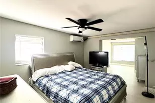 1014 Caroline Ave, Auburndale, FL 33823 - Photo 22