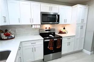 1014 Caroline Ave, Auburndale, FL 33823 - Photo 4