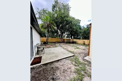 1014 Caroline Avenue, Auburndale, FL 33823 - Photo 28