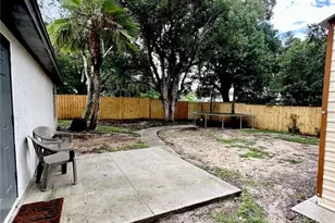 1014 Caroline Ave, Auburndale, FL 33823 - Photo 28