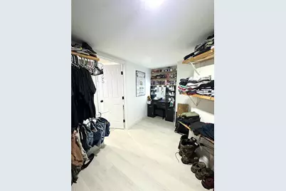 1014 Caroline Avenue, Auburndale, FL 33823 - Photo 16