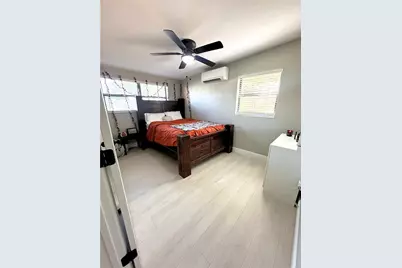 1014 Caroline Avenue, Auburndale, FL 33823 - Photo 20