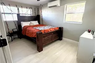 1014 Caroline Ave, Auburndale, FL 33823 - Photo 20