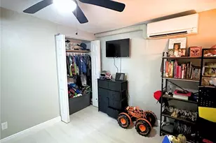 1014 Caroline Ave, Auburndale, FL 33823 - Photo 18