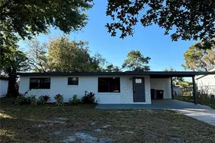 1014 Caroline Ave, Auburndale, FL 33823 - Photo 1