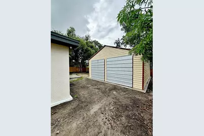 1014 Caroline Avenue, Auburndale, FL 33823 - Photo 26