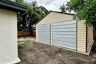 1014 Caroline Ave, Auburndale, FL 33823 - Photo 26