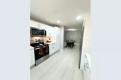 1014 Caroline Avenue, Auburndale, FL 33823 - Photo 6