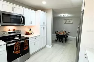 1014 Caroline Ave, Auburndale, FL 33823 - Photo 6