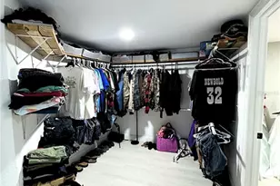 1014 Caroline Ave, Auburndale, FL 33823 - Photo 14