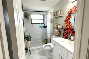 1014 Caroline Ave, Auburndale, FL 33823 - Photo 10