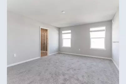 6020 Ballast Drive, Wimauma, FL 33598 - Photo 18