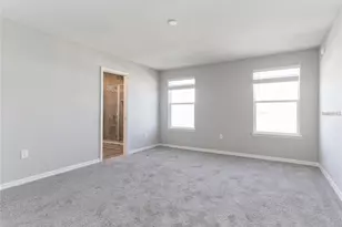 6020 Ballast Dr, Wimauma, FL 33598 - Photo 18