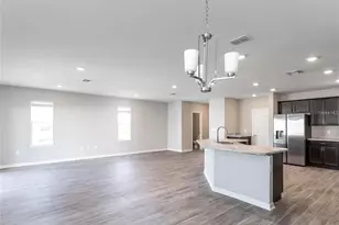 6020 Ballast Dr, Wimauma, FL 33598 - Photo 10