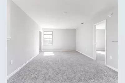 6020 Ballast Drive, Wimauma, FL 33598 - Photo 16