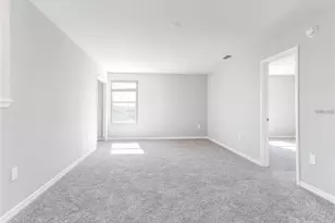 6020 Ballast Dr, Wimauma, FL 33598 - Photo 16