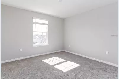 6020 Ballast Drive, Wimauma, FL 33598 - Photo 14