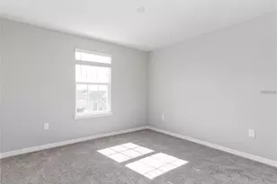 6020 Ballast Dr, Wimauma, FL 33598 - Photo 14