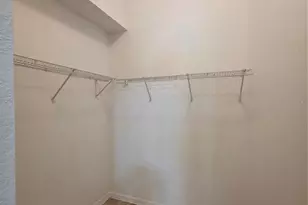 4532 Great Blue Heron Dr Dr, Lakeland, FL 33812 - Photo 22