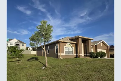 4532 Great Blue Heron Dr Drive, Lakeland, FL 33812 - Photo 4