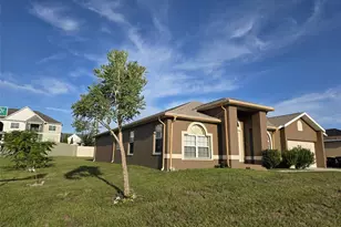 4532 Great Blue Heron Dr Dr, Lakeland, FL 33812 - Photo 4