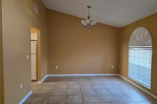 4532 Great Blue Heron Dr Dr, Lakeland, FL 33812 - Photo 10