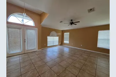 4532 Great Blue Heron Dr Drive, Lakeland, FL 33812 - Photo 8
