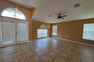 4532 Great Blue Heron Dr Dr, Lakeland, FL 33812 - Photo 8