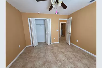 4532 Great Blue Heron Dr Drive, Lakeland, FL 33812 - Photo 34