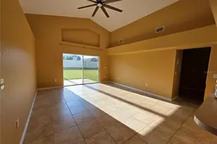 4532 Great Blue Heron Dr Dr, Lakeland, FL 33812 - Photo 12