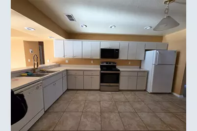 4532 Great Blue Heron Dr Drive, Lakeland, FL 33812 - Photo 16